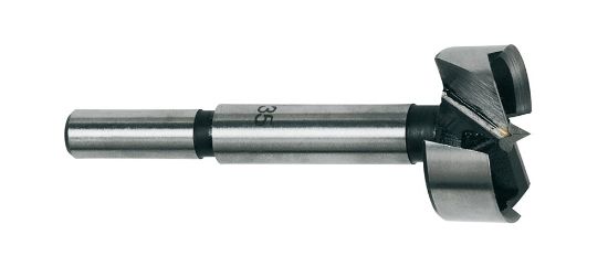 Afbeeldingen van MILWAUKEE Scharniergatboor 40X90MM