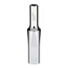 Afbeeldingen van MILWAUKEE Ratel dop ¼" FOUR FLAT lang 4,5MM
