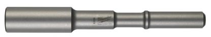 Afbeeldingen van 21MM K-HEX GROUND ROD DRIVER 25MM-1PC