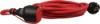 Afbeeldingen van KELFORT Verlengsnoer neopreen H07RN-F 3X1,5MM² 5M