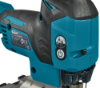 Afbeeldingen van Decoupeerzaag JV001GD201 40 V Max 
