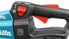 Afbeeldingen van Heggenschaar DUH601Z 60 cm LXT 18 V 