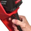 Afbeeldingen van MILWAUKEE Benzine kettingzaag M18 FCHS35-122 35CM