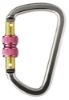 Afbeeldingen van ELLERsafe Karabijnhaak ALU