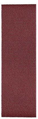 Afbeeldingen van MILWAUKEE Schuurband 610X100MM K40 5x