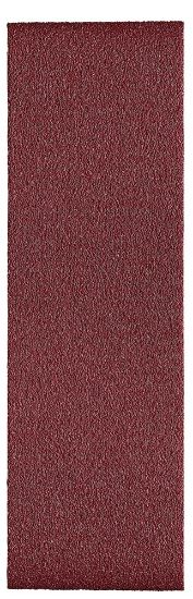 Afbeeldingen van MILWAUKEE Schuurband 610X100MM K40 5x