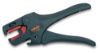 Afbeeldingen van BETA Draadstriptang zelfinstellend 1148B