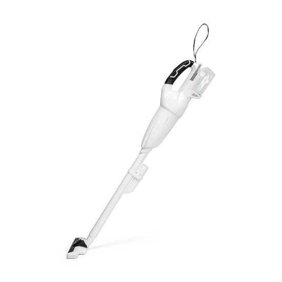 Afbeeldingen van HIKOKI Accu stofzuiger R36DBW4Z 36V BL MV EXCLUSIVE in doos