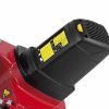 Afbeeldingen van FEMI Draagbare bandzaagmachine 784XL 1440MM 1200W elekotronische regeling