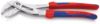 Afbeeldingen van KNIPEX Waterpomptang ALLIGATOR 8805300 300MM