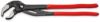 Afbeeldingen van KNIPEX Pijp/waterpomptang COBRA XL 8701400 400MM