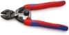 Afbeeldingen van KNIPEX Boutensnijtang compact COBOLT 7132200