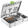 Afbeeldingen van FESTOOL Accessoire-Systainer Sys³ ZH-SYS-PS 420 t.b.v. PS(C en BC) 400/420