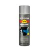 Afbeeldingen van RUST-OLEUM HARD HAT® Hechtgrondlaag 500ML