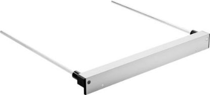 Afbeeldingen van FESTOOL Parallelaanslag PA-HK 85 t.b.v. HK 85