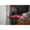 Afbeeldingen van MILWAUKEE Accu rotatietool M12BLROT-0 BODY