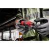 Afbeeldingen van MILWAUKEE Schroevendraaier multi-Bit 8-in-1 compact