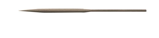 Afbeeldingen van BAHCO Naaldvijl extra zoet barret 160MM
