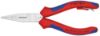 Afbeeldingen van KNIPEX Bedradingstang 1305160T 160MM