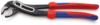 Afbeeldingen van KNIPEX Waterpomptang ALLIGATOR 8802300 300MM