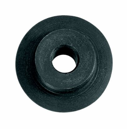 Afbeeldingen van GEDORE Reserve snijwieltje 32X9,9X6,1MM