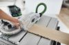 Afbeeldingen van FESTOOL Cirkelzaagblad fijngetand HW 190X2,4MM FF W48