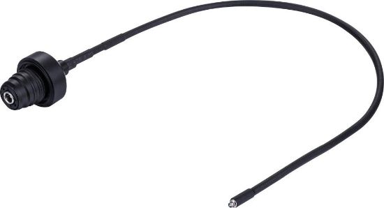 Afbeeldingen van FORUM Flexibel opzetstuk voor inspectielamp