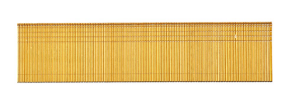 Afbeeldingen van BRAD NAILS 18G/30MM-5KPC