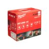 Afbeeldingen van BULK CUT A GLOVES - 11/XXL - 144PC