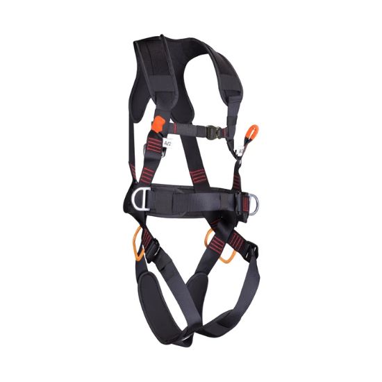 Afbeeldingen van CLIMAX Harnasgordel Veleta Plus