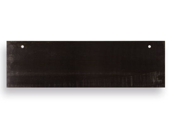 Afbeeldingen van ATLAS Los blad t.b.v. betonschraper 50CM