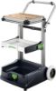 Afbeeldingen van FESTOOL Mobiele werkplaats MW 1000 Basic