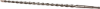 Afbeeldingen van KELFORT Hamerboor SDS-PLUS 12X450MM