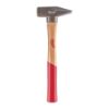 Afbeeldingen van MILWAUKEE Bankhamer Hickory 1000g
