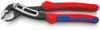 Afbeeldingen van KNIPEX Waterpomptang ALLIGATOR 8802180 180MM