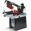 Afbeeldingen van FEMI Bandzaagmachine N266 XL 2565MM 400V 2 snelheden drie fasen
