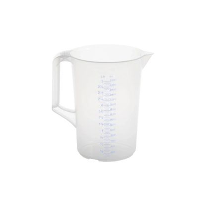 Afbeeldingen van Maatkan PP 3,0L