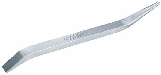 Afbeeldingen van GEDORE Aluminium breekijzer 430MM