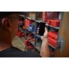 Afbeeldingen van MILWAUKEE Traceertag ONE-KEY bluetooh BTT