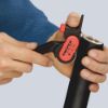 Afbeeldingen van KNIPEX Ontmantelingsgereedschap 1640150 >25MM