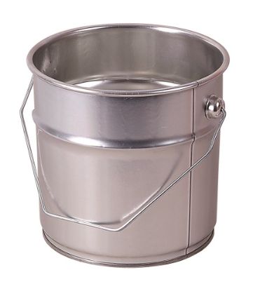 Afbeeldingen van MASTER Verzetblik 2,5L