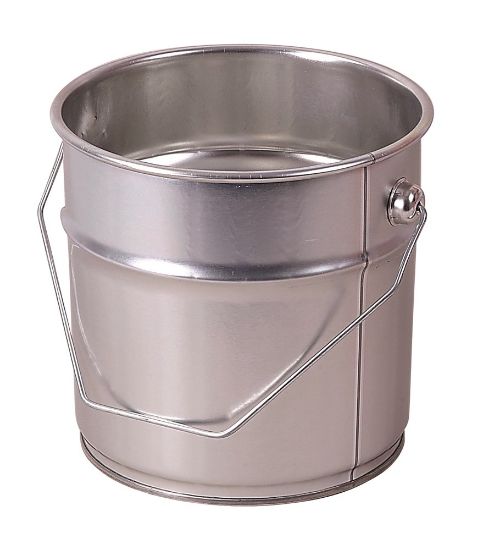 Afbeeldingen van MASTER Verzetblik 2,5L