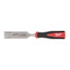 Afbeeldingen van MILWAUKEE Steekbeitel ½" 32MM