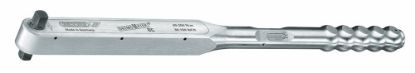 Afbeeldingen van GEDORE Momentsleutel DREMOMETER BCL ½" 40-200Nm