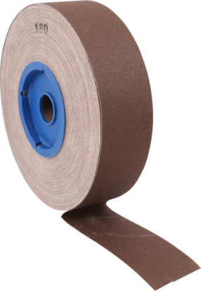 Afbeeldingen van KELFORT Schuurlinnen 50MM 50M K180