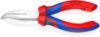 Afbeeldingen van KNIPEX Radiotang 40° 2525160 DIN5745 160MM