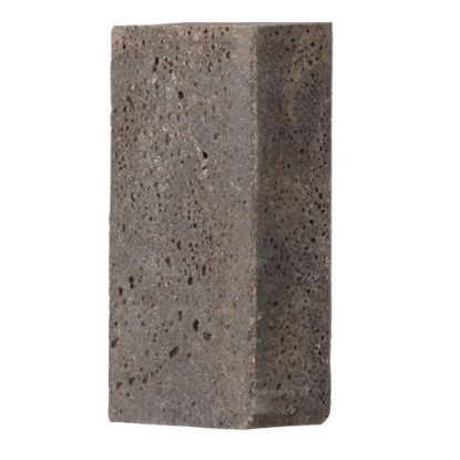 Afbeeldingen van Slijpsteen 40X160MM