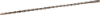 Afbeeldingen van KELFORT Hamerboor SDS-PLUS 8X460MM