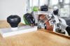 Afbeeldingen van FESTOOL Omlijmplaat UP-OF t.b.v. OF 900 & OF 1000 & OF 1010 & OF 1010 R & KF