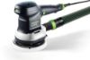 Afbeeldingen van FESTOOL Excenterschuurmachine ETS 150/3 EQ-Plus 310W in Systainer